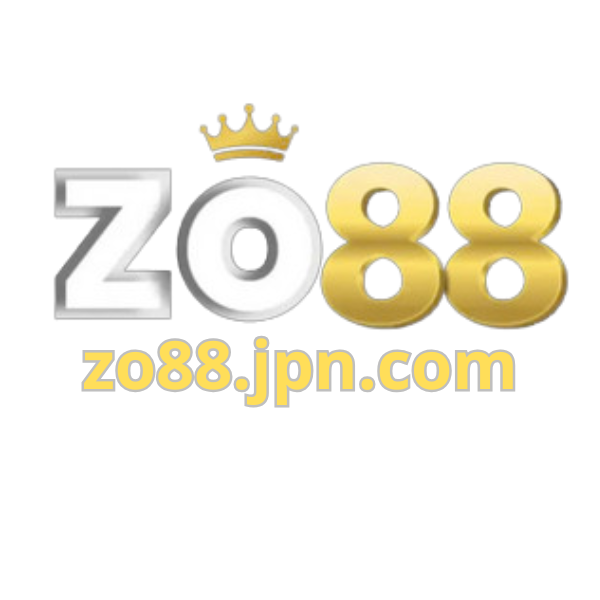https://www.zo88.jpn.com/