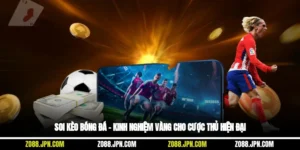 Soi Kèo Bóng Đá – Kinh Nghiệm Vàng Cho Cược Thủ Hiện Đại